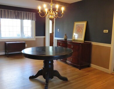 1 Heritage Rd, Acton, MA 01720 - photo 5