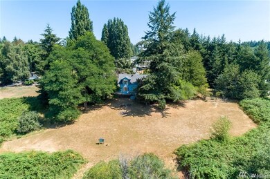 1315 Dayton St SE, Olympia, WA 98501 - photo 3