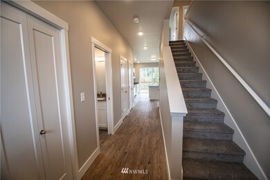 1888 Front St, Lynden, WA 98264 - photo 2