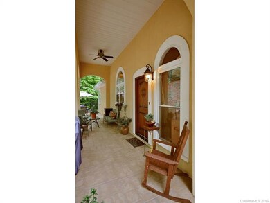 107 Heartwood Cir, Asheville, NC 28806 - photo 3