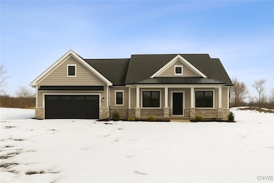 104 Stonebrooke Dr, Marcy, NY 13413 - photo 2