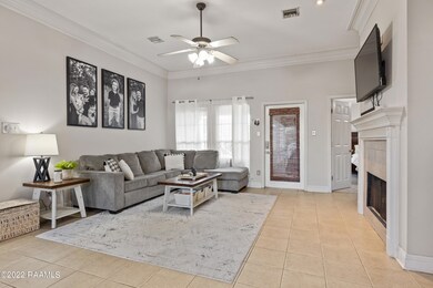 100 Pear Tree Cir-5