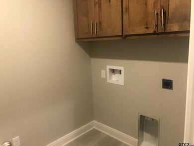 1612 1612 Legacy, Tyler, TX 75703 - photo 6