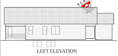 1421 Duncan Dr, Muscatine, IA 52761 - photo 3