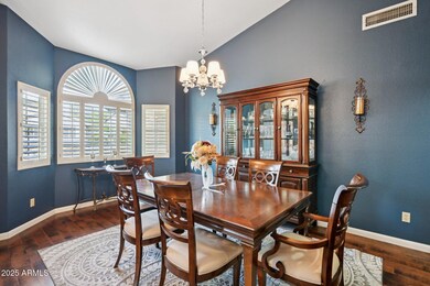 1603 E Briarwood Terrace, Phoenix, AZ 85048 - photo 7