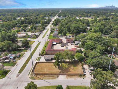 9117 Lockwood Dr, Houston, TX 77016 - photo 7