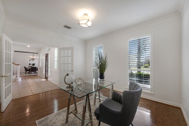 13614 Keneva Dr, Cypress, TX 77429 - photo 6