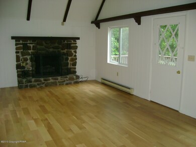 60 Split Rock Ln, Pocono Pines, PA 18350 - photo 5