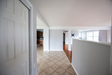 6873 Delamater Rd, Derby, NY 14047 - photo 5