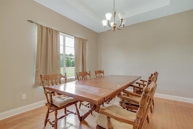 32309 Prosperity Rd, Franklinton, LA 70438 - photo 5