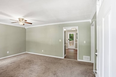 3963 Ferncliff Rd, Snellville, GA 30039 - photo 3