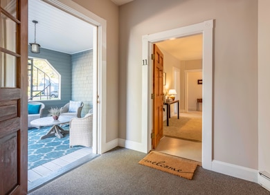 589 York St unit 11, York, ME 03909 - photo 5