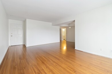 395 Redding Rd unit 114, Lexington, KY 40517 - photo 4