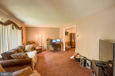 1622 Red Oak Rd, Williamstown, NJ 08094 - photo 4