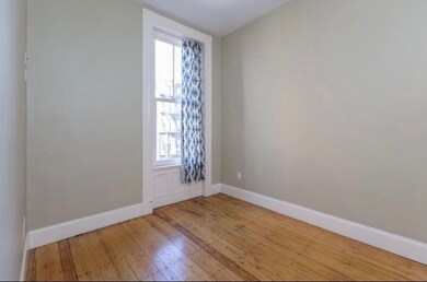 263 Newbury St unit 6, Boston, MA 02116 - photo 7