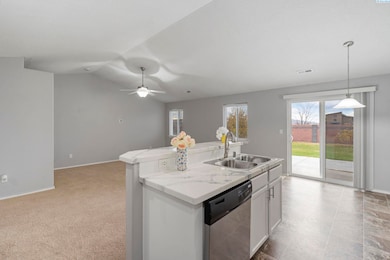 1800 Crab Apple Cir, West Richland, WA 99353 - photo 6