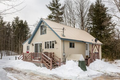 275 Elm St Parsonsfield ME-print-005-37-