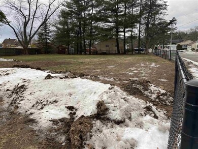 48 Prescott St, Concord, NH 03301 - photo 4