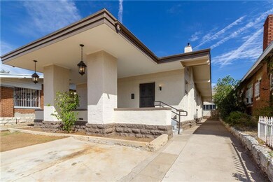 2703 Pershing Dr, El Paso, TX 79903 - photo 5