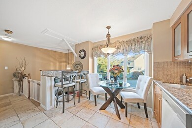 86 Abington Rd unit 86, Danvers, MA 01923 - photo 3
