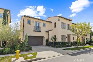 66 Furlong, Irvine, CA 92602 - photo 2
