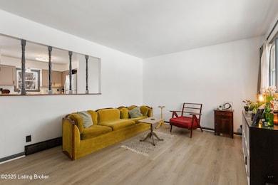 2606 Accasia Dr, Louisville, KY 40216 - photo 2