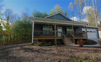 55 Chestnut Ln unit 40, Hendersonville, NC 28792 - photo 2