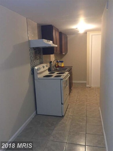 6405 94th Ave, Lanham, MD 20706 - photo 4