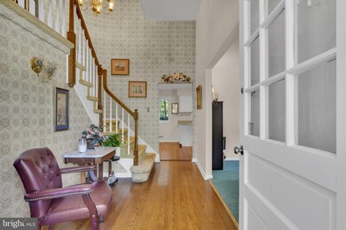 657 Cornwallis Dr, Mount Laurel, NJ 08054 - photo 6