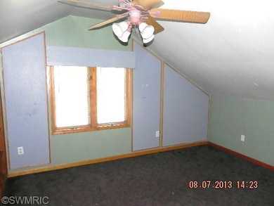 417 N Main St, Wayland, MI 49348 - photo 7