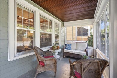 2714 High St, Des Moines, IA 50312 - photo 4