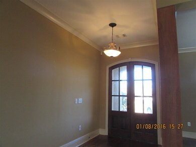 103 Linden Cove, Madison, MS 39110 - photo 4