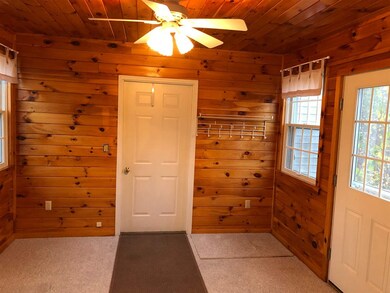 14 Sandina Dr, Rochester, NH 03868 - photo 3