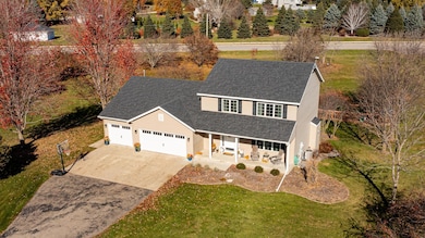 61528 248th Ave, Mantorville, MN 55955 - photo 2