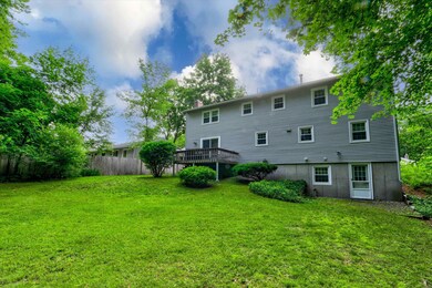 37 Wheaton Dr, Nashua, NH 03063 - photo 5