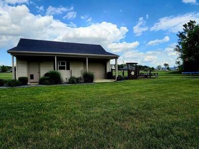 11327 Kress Rd, Roanoke, IN 46783 - photo 7