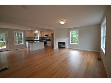 10 Maya Way, Greenland, NH 03840 - photo 7