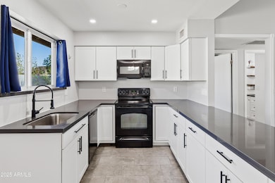 6102 E Fairfield St-13