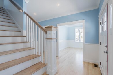 16 Limerick Dr, Yarmouth, ME 04096 - photo 4