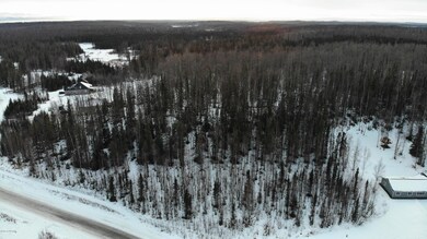 DJI_0494