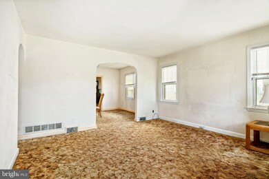 105 7th Ave, Mount Ephraim, NJ 08059 - photo 3