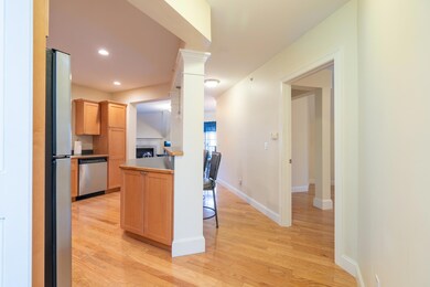 100 Shepards Cove Rd unit G301, Kittery, ME 03904 - photo 7