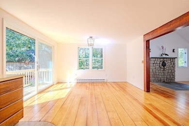 100 E Hill Rd, Wellfleet, MA 02667 - photo 6