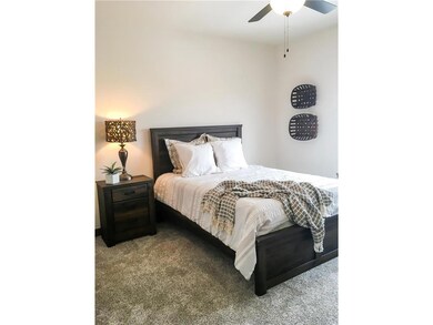 2416 Mercury Ave, Rice Lake, WI 54868 - photo 7