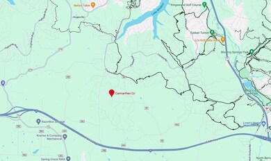 0 Carmarthen Cir unit 1279104, Bella Vista, AR 72714 - photo 6