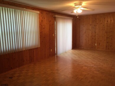 25 Oyster Bay Rd unit 25C, Absecon, NJ 08201 - photo 3