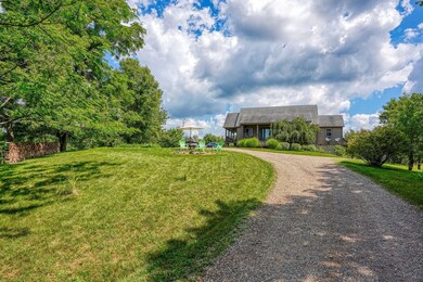 14436 Mohler Rd (3)