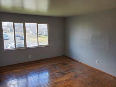 3711 Beulah Rd unit A, Columbus, OH 43224 - photo 7