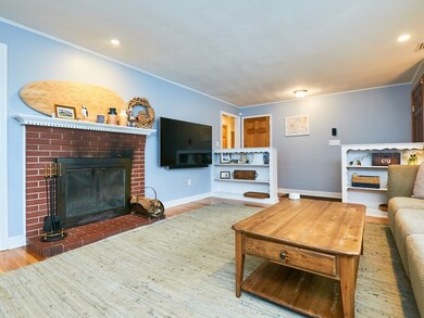 98 Cambridge Rd, Woburn, MA 01801 - photo 4