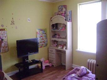 5316 W Wellington Ave, Chicago, IL 60641 - photo 7